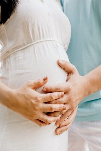 Calgary Osteo Prenatal care